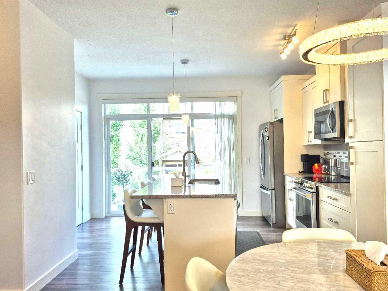 MLS #A2247919 image #9