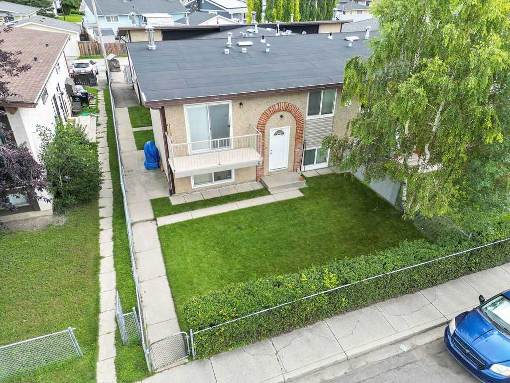 434 Meredith Road NE Calgary AB T2E 5A6 MLS #A2201568 broker reciprocity