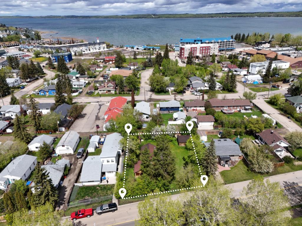 MLS #A2248009 image #1