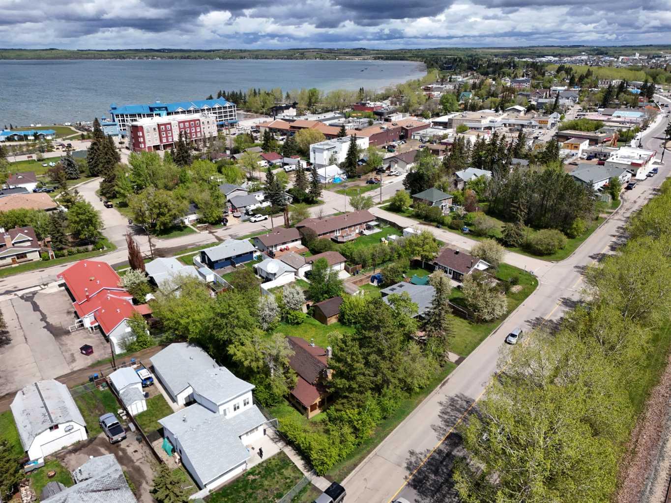 MLS #A2248009 image #10