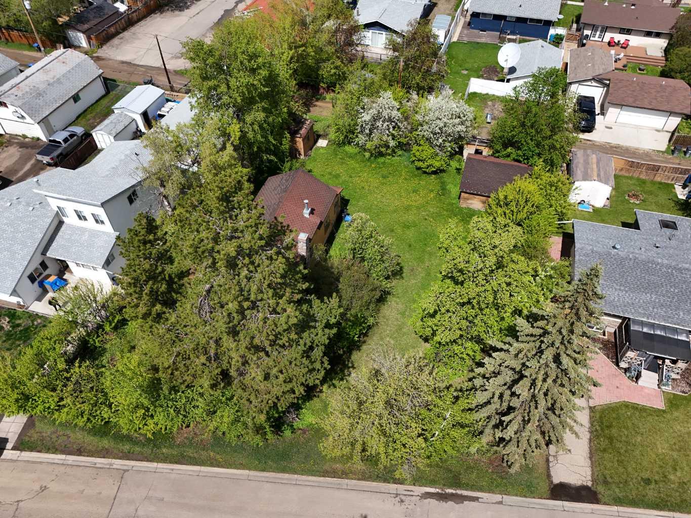 MLS #A2248009 image #3