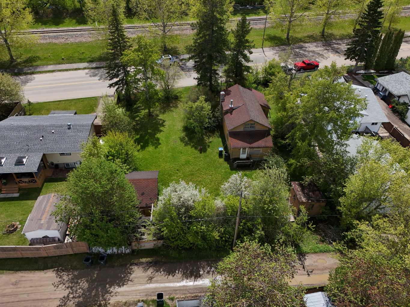 MLS #A2248009 image #4