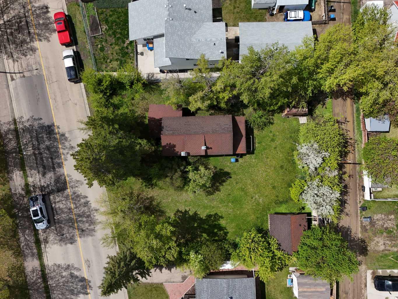 MLS #A2248009 image #5