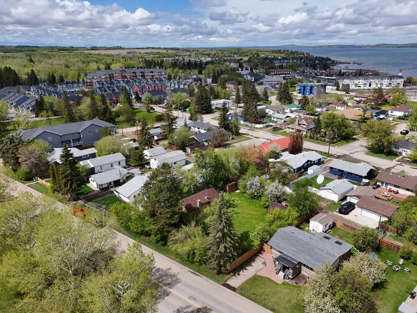 MLS #A2248009 image #6