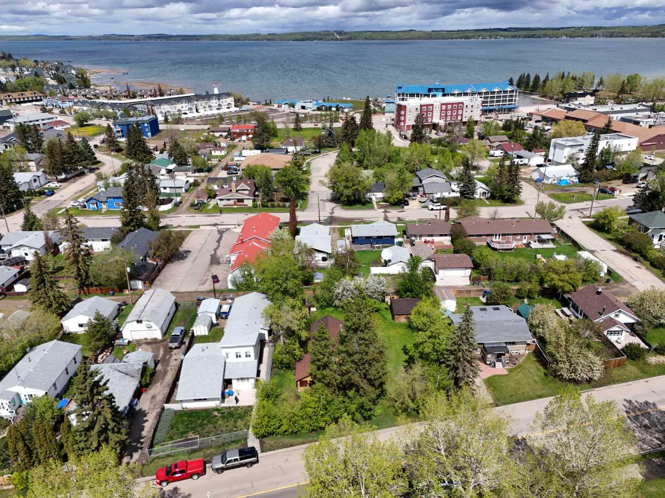 MLS #A2248009 image #7