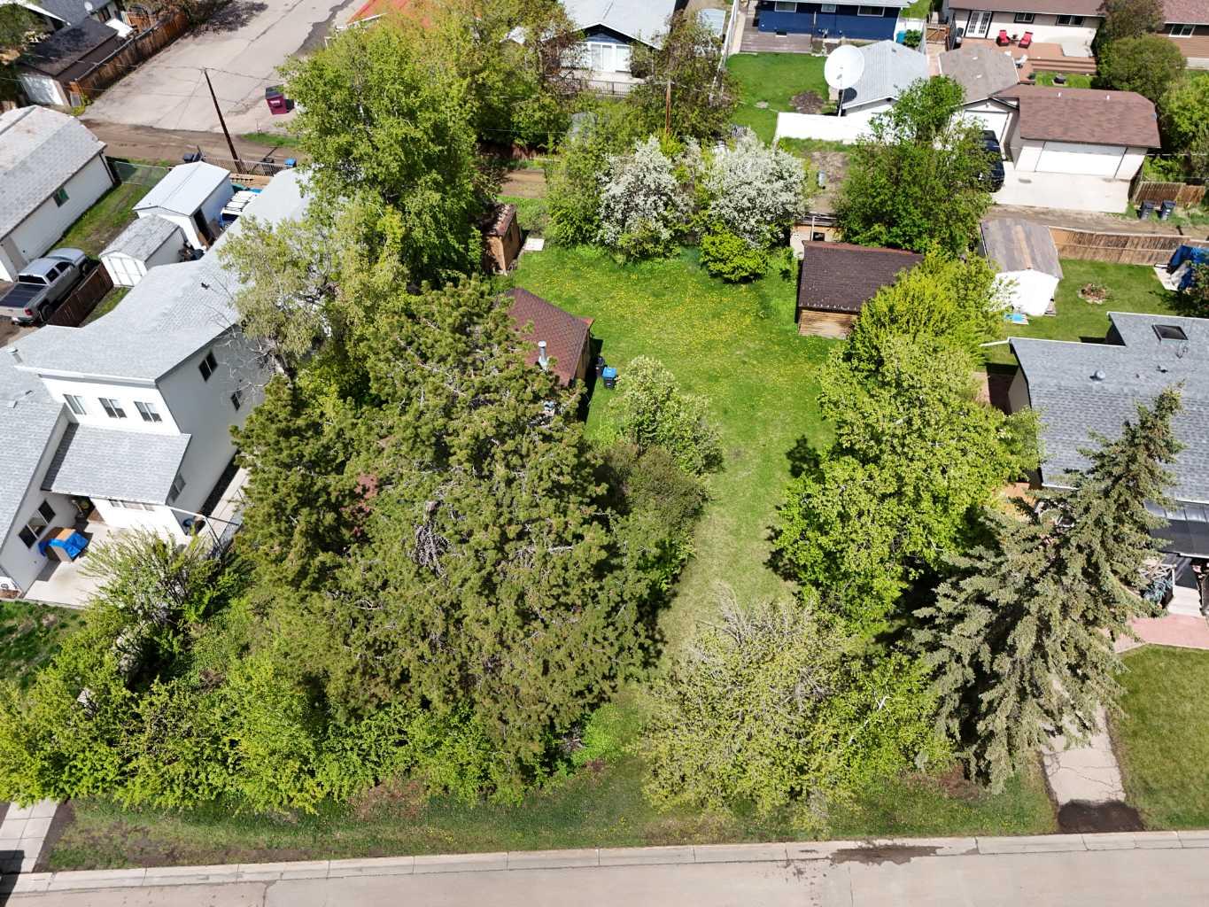 MLS #A2248009 image #8