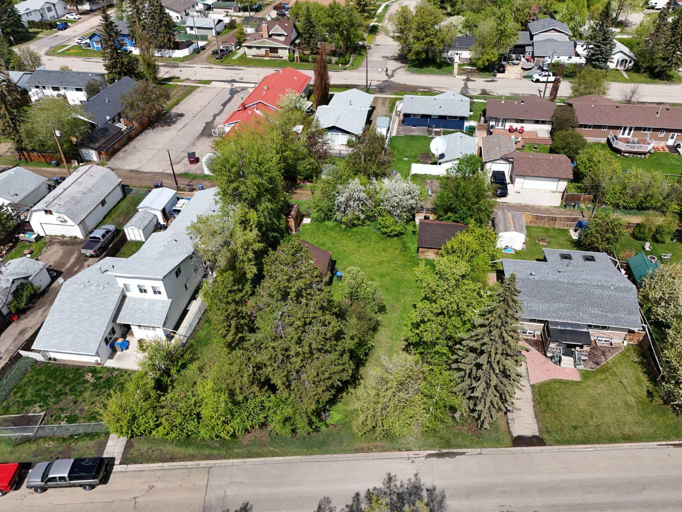 MLS #A2248009 image #9