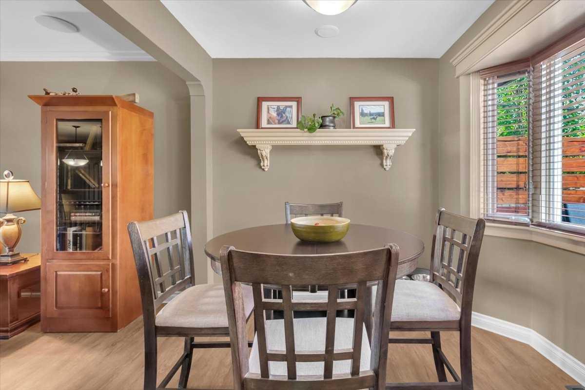 MLS #A2248014 image #11