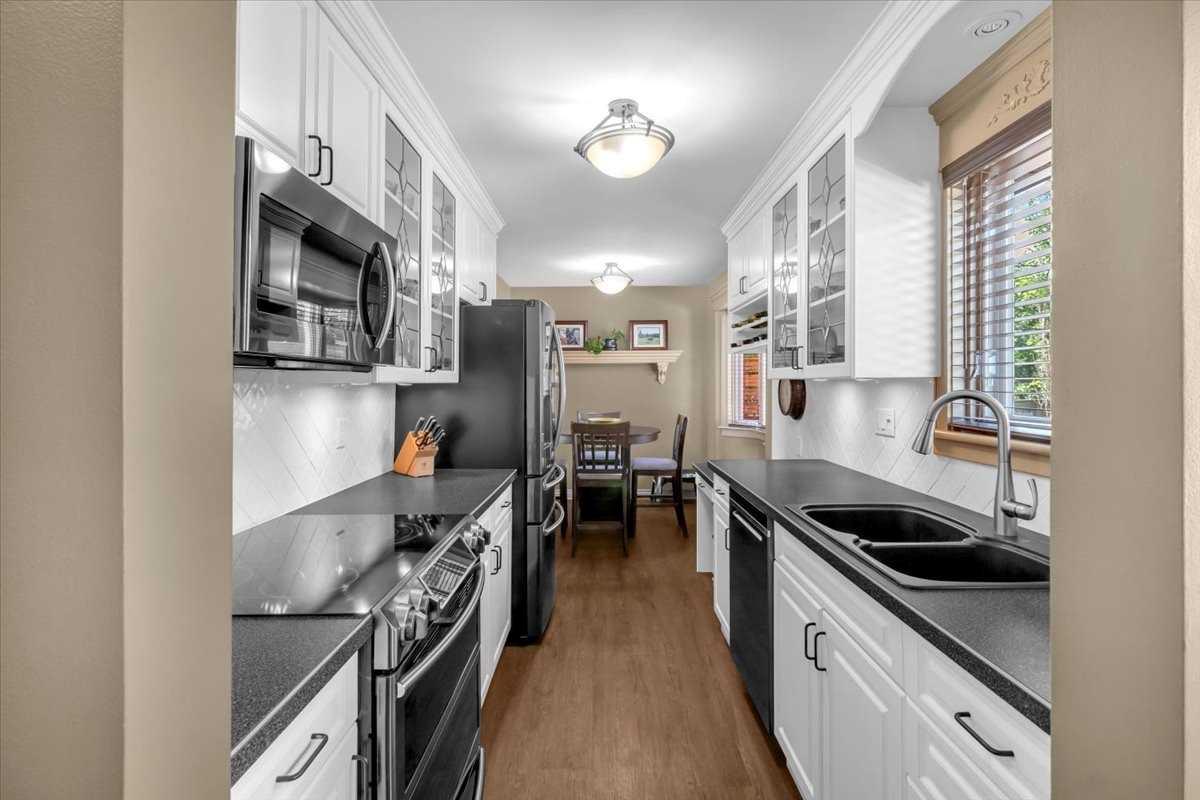 MLS #A2248014 image #12