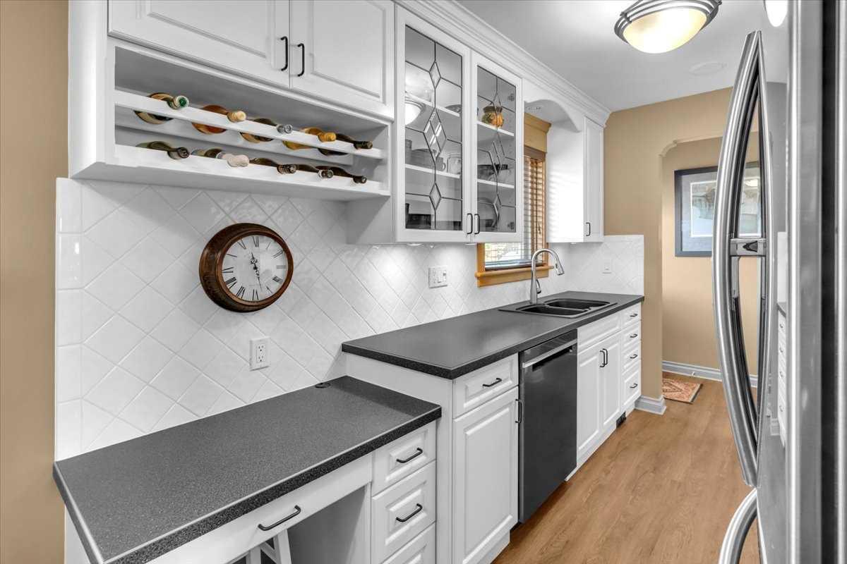 MLS #A2248014 image #15