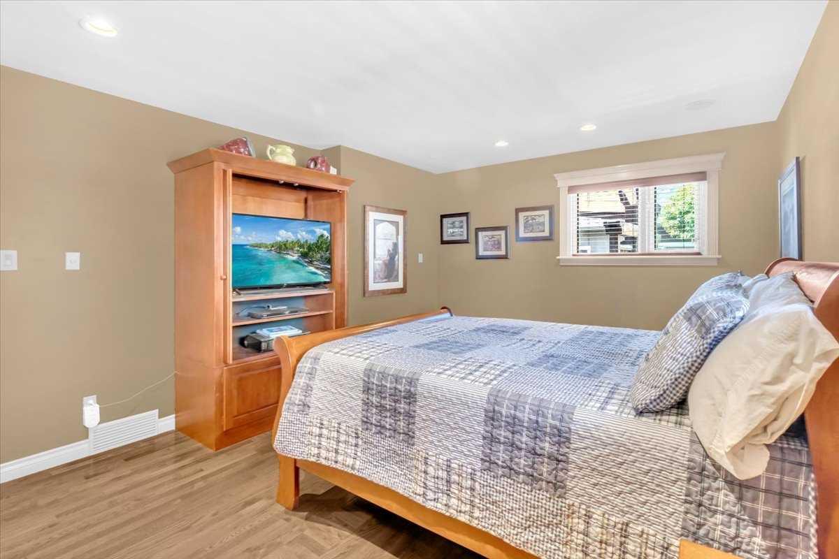 MLS #A2248014 image #17