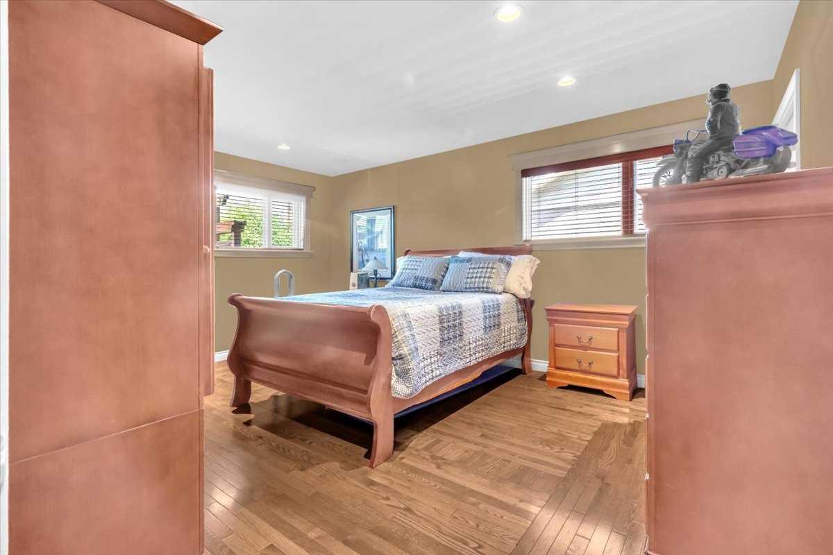 MLS #A2248014 image #18