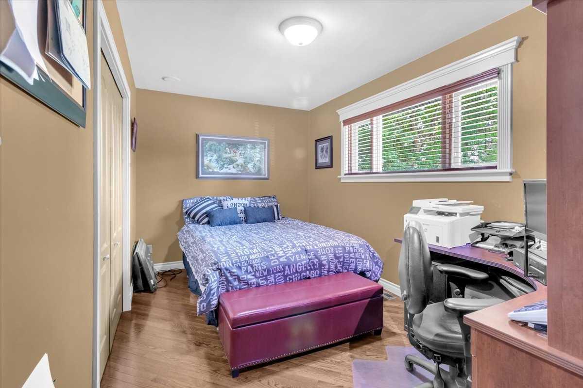 MLS #A2248014 image #20