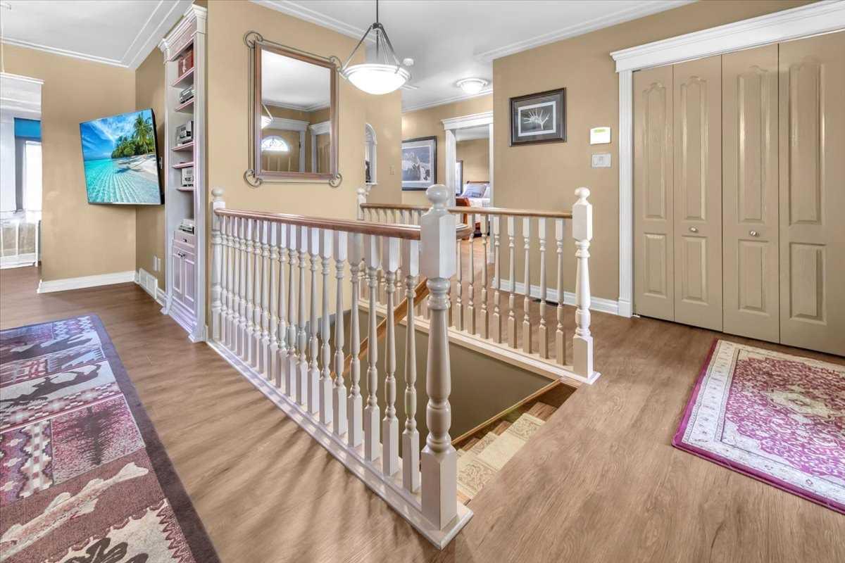 MLS #A2248014 image #22