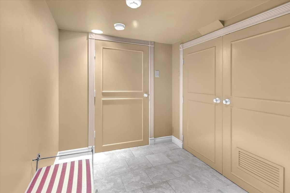 MLS #A2248014 image #23