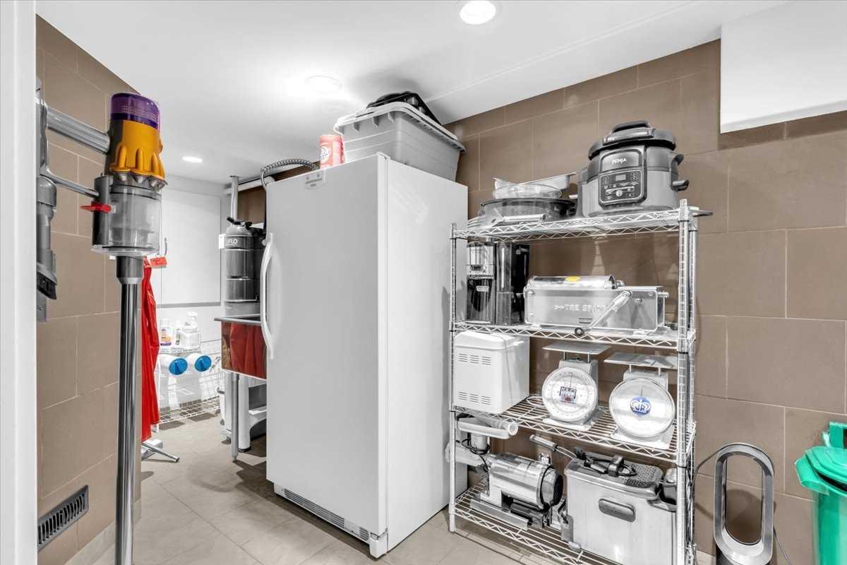 MLS #A2248014 image #24