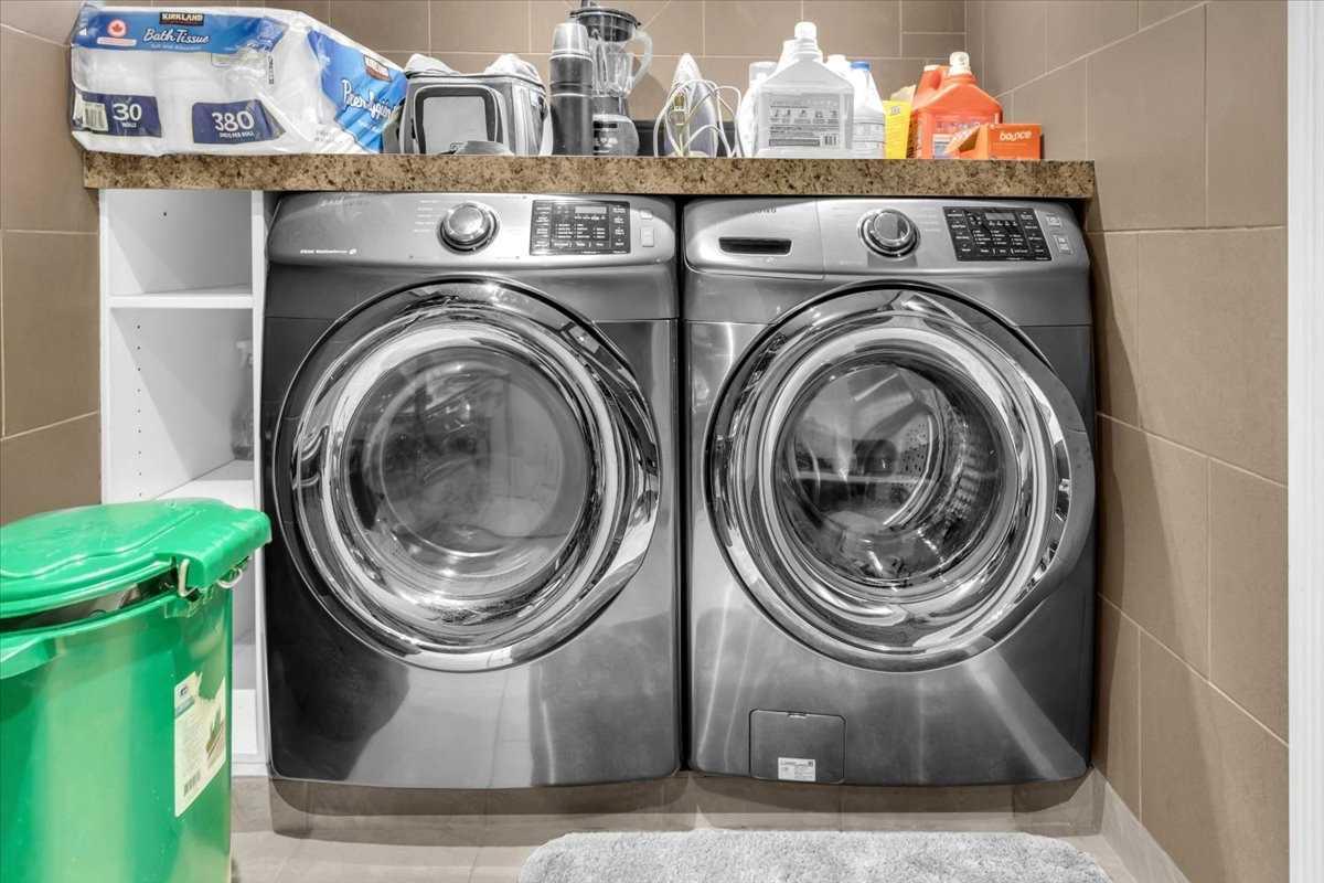 MLS #A2248014 image #25