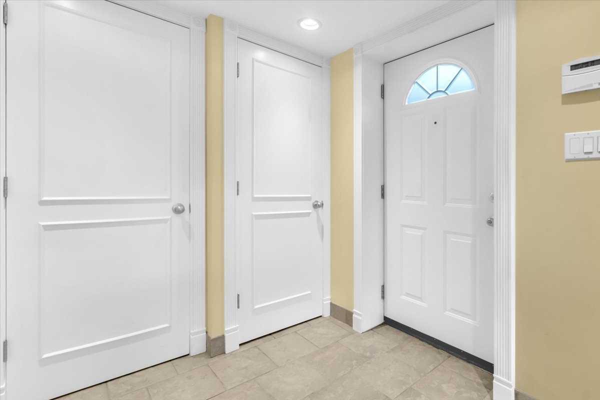 MLS #A2248014 image #26