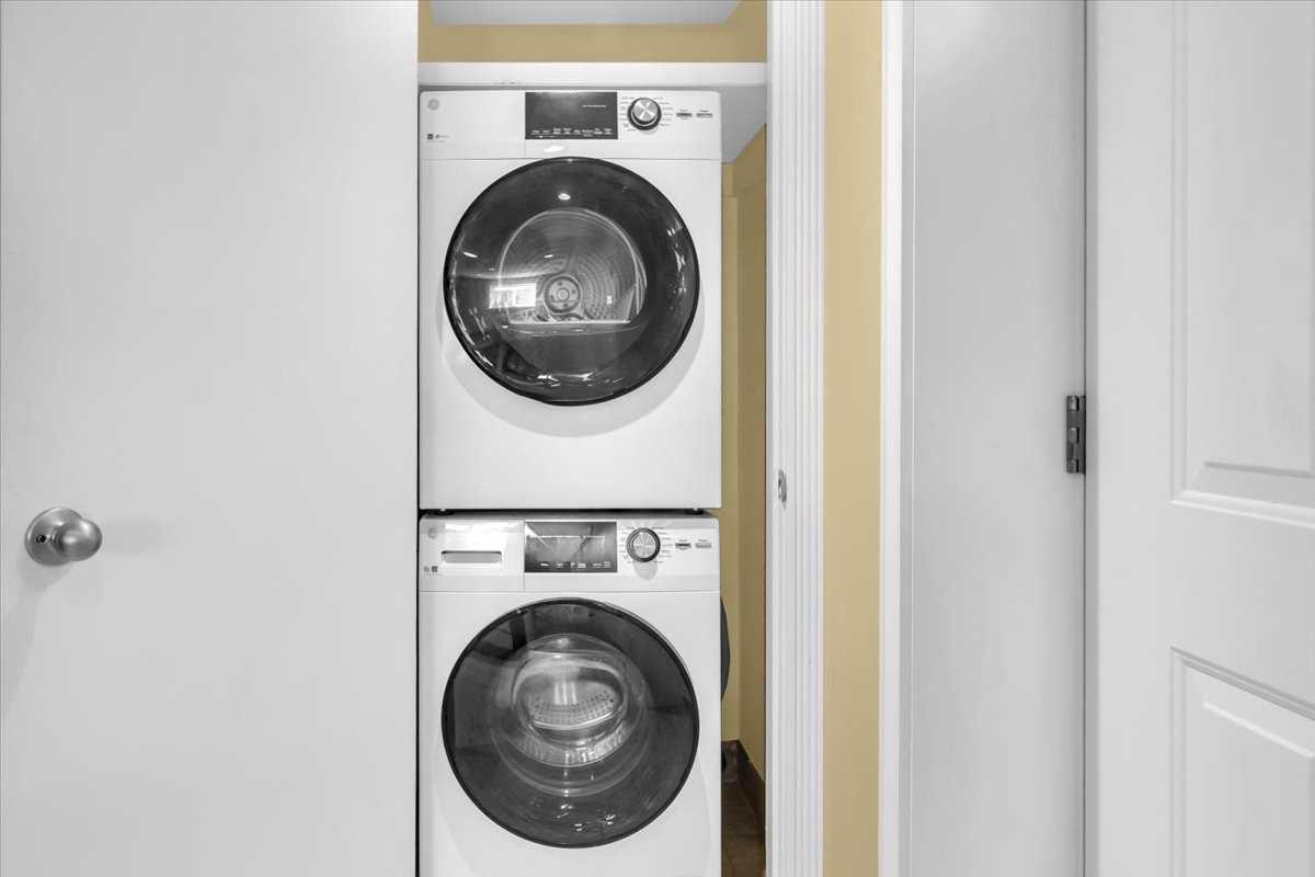 MLS #A2248014 image #27