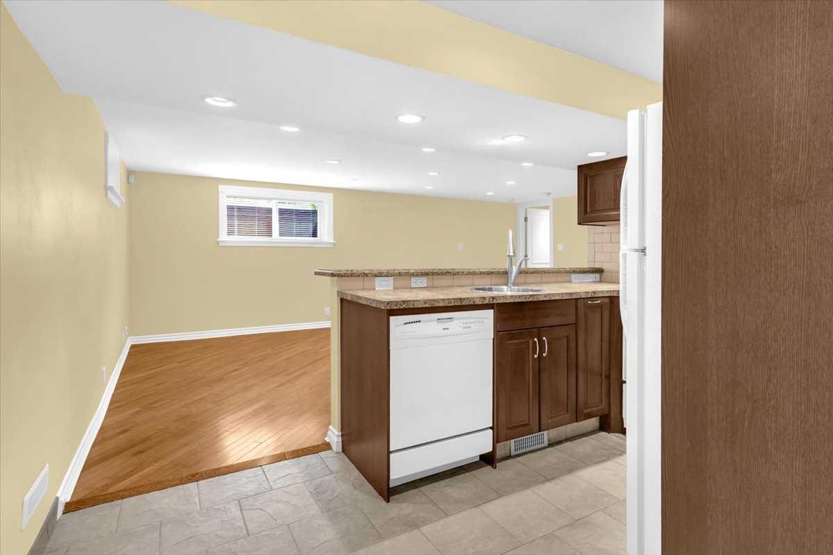 MLS #A2248014 image #28