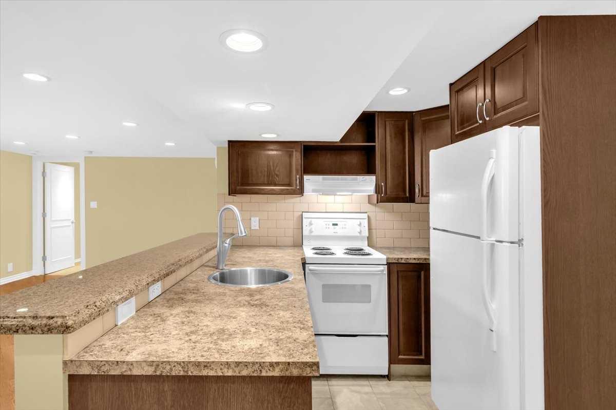 MLS #A2248014 image #29