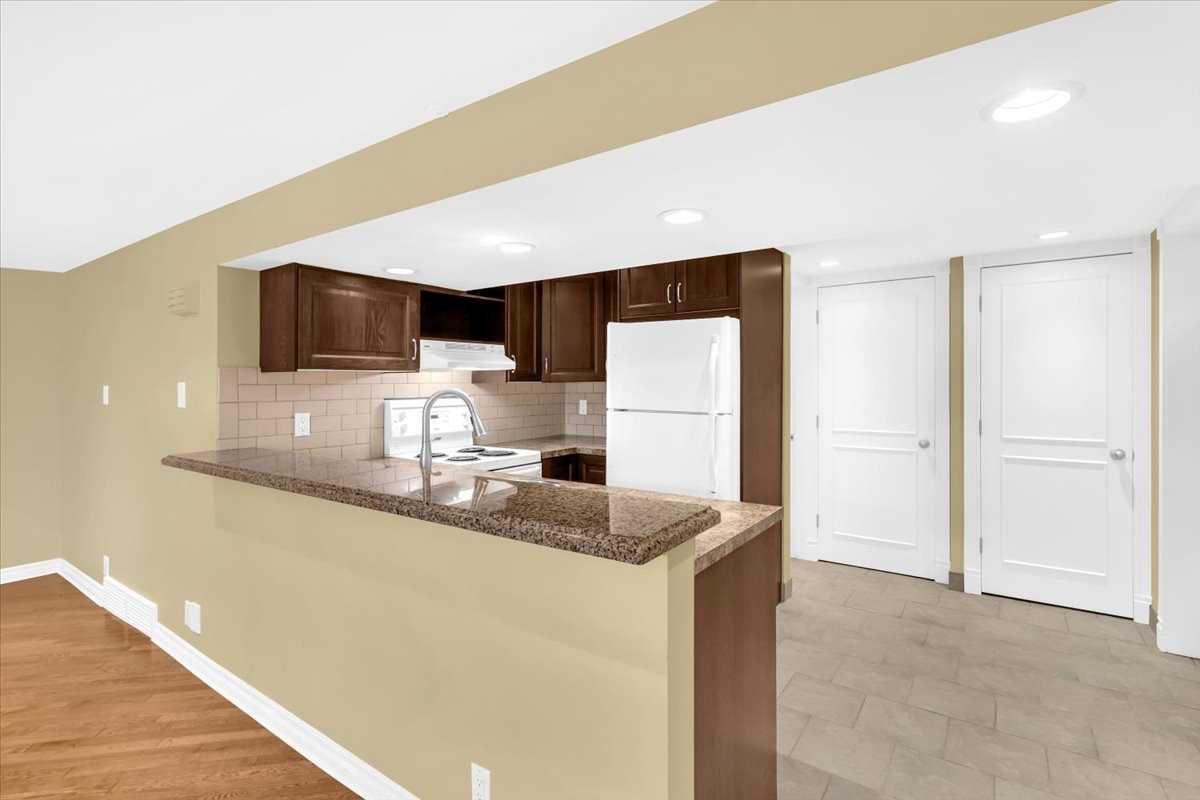 MLS #A2248014 image #30