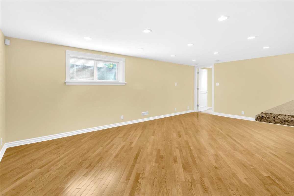 MLS #A2248014 image #31