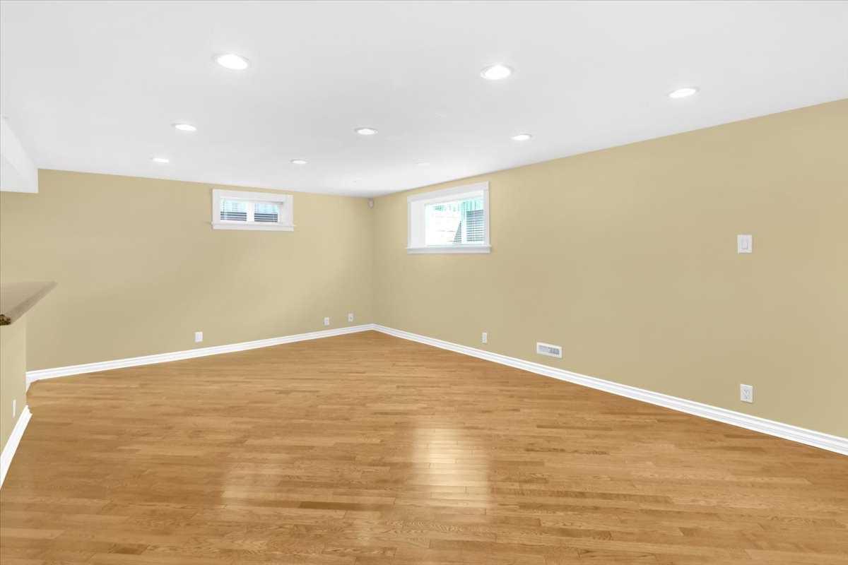 MLS #A2248014 image #32