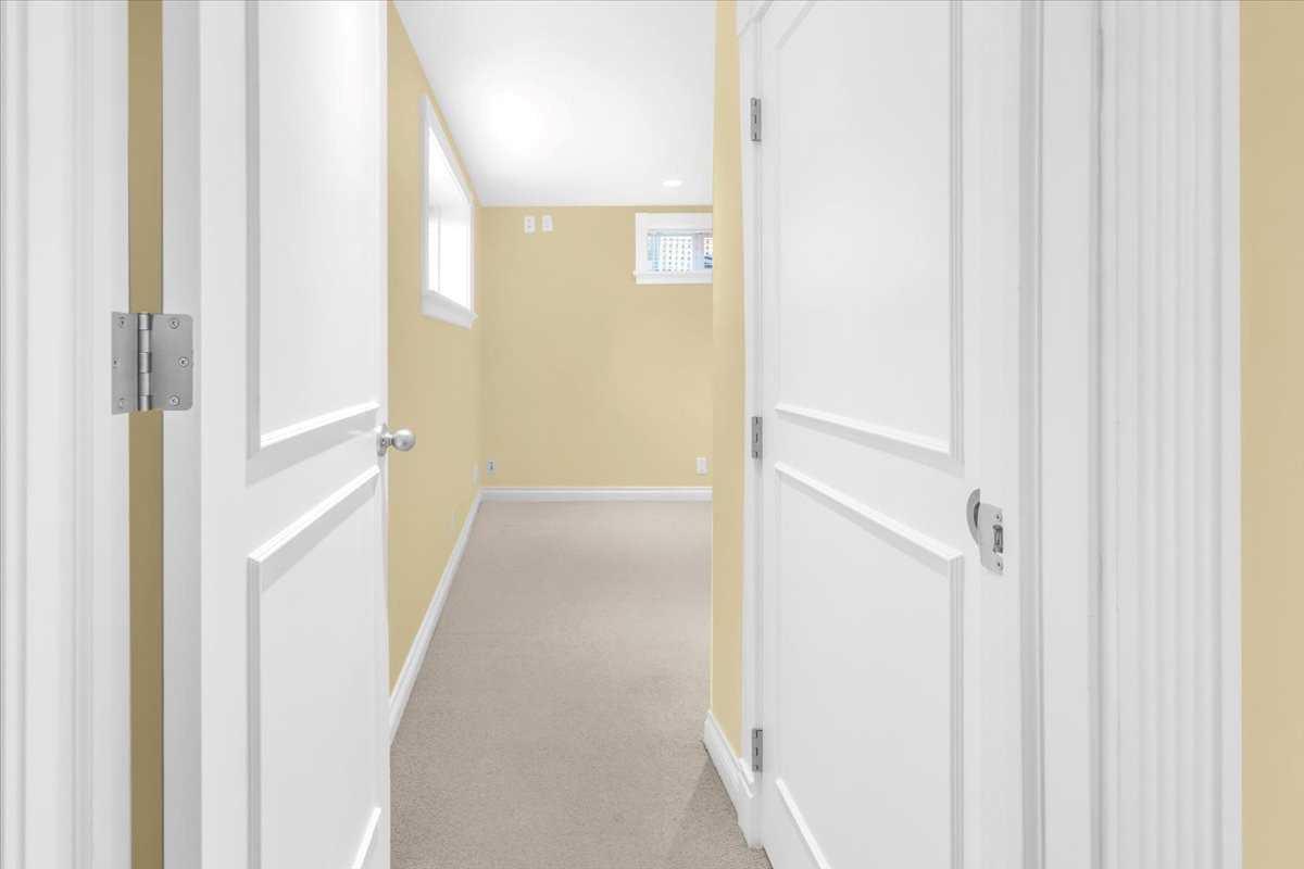 MLS #A2248014 image #33