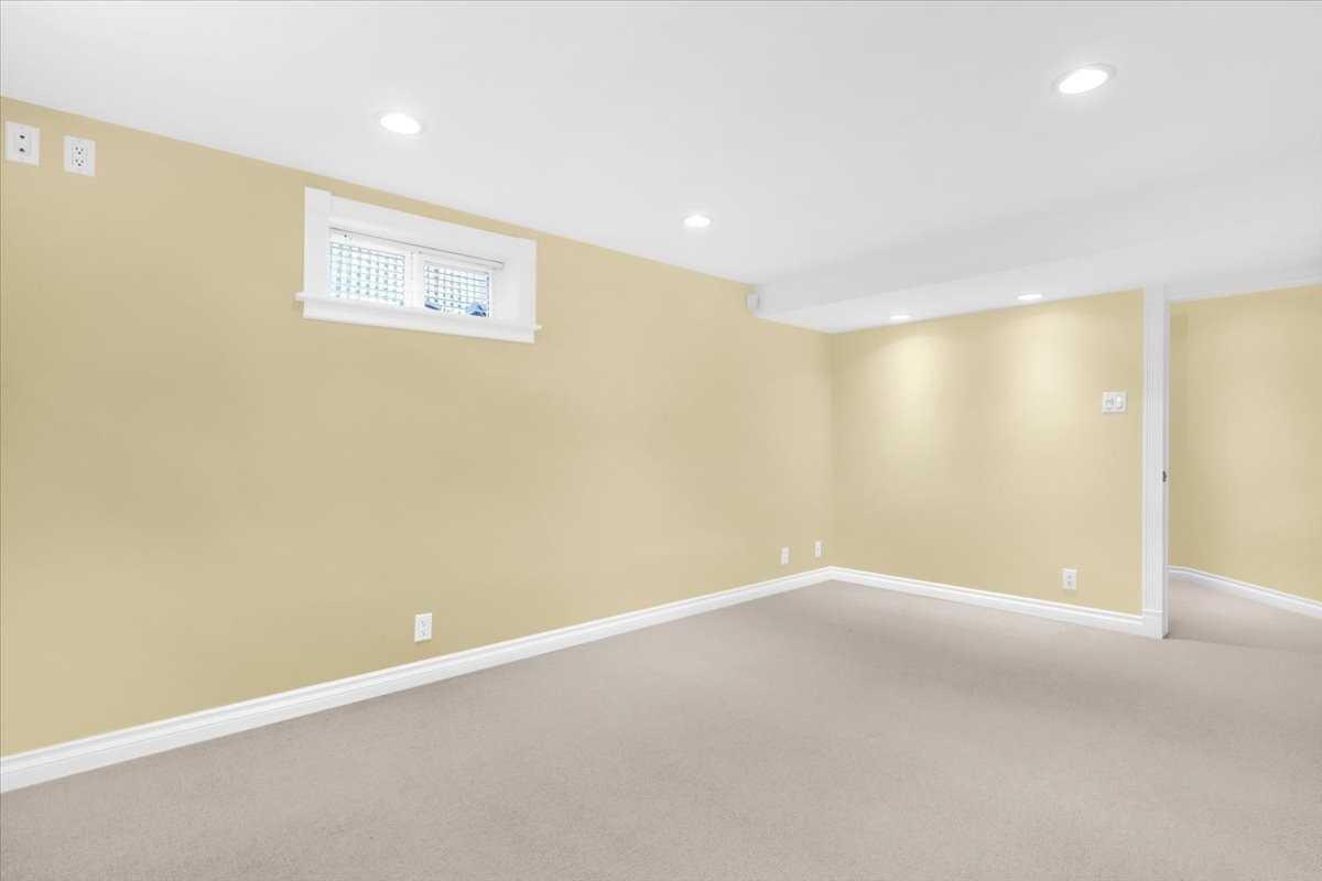 MLS #A2248014 image #34