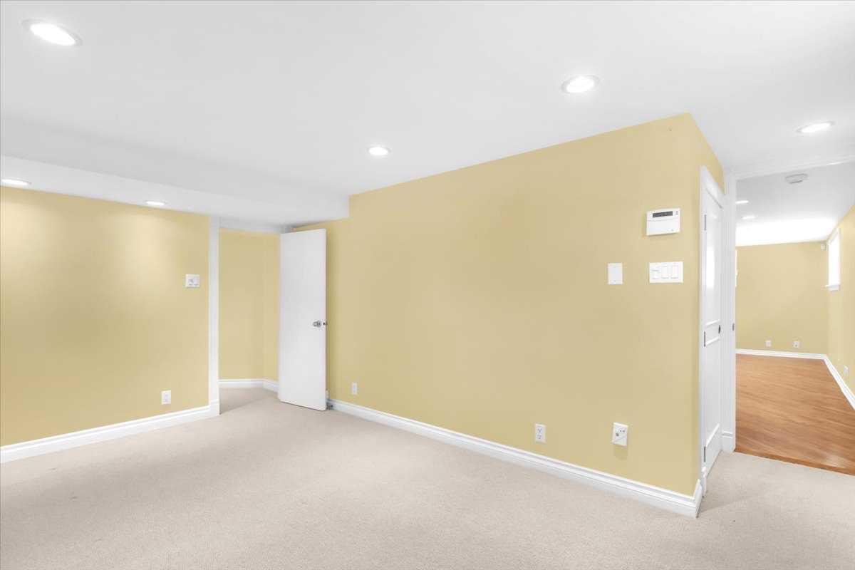 MLS #A2248014 image #35