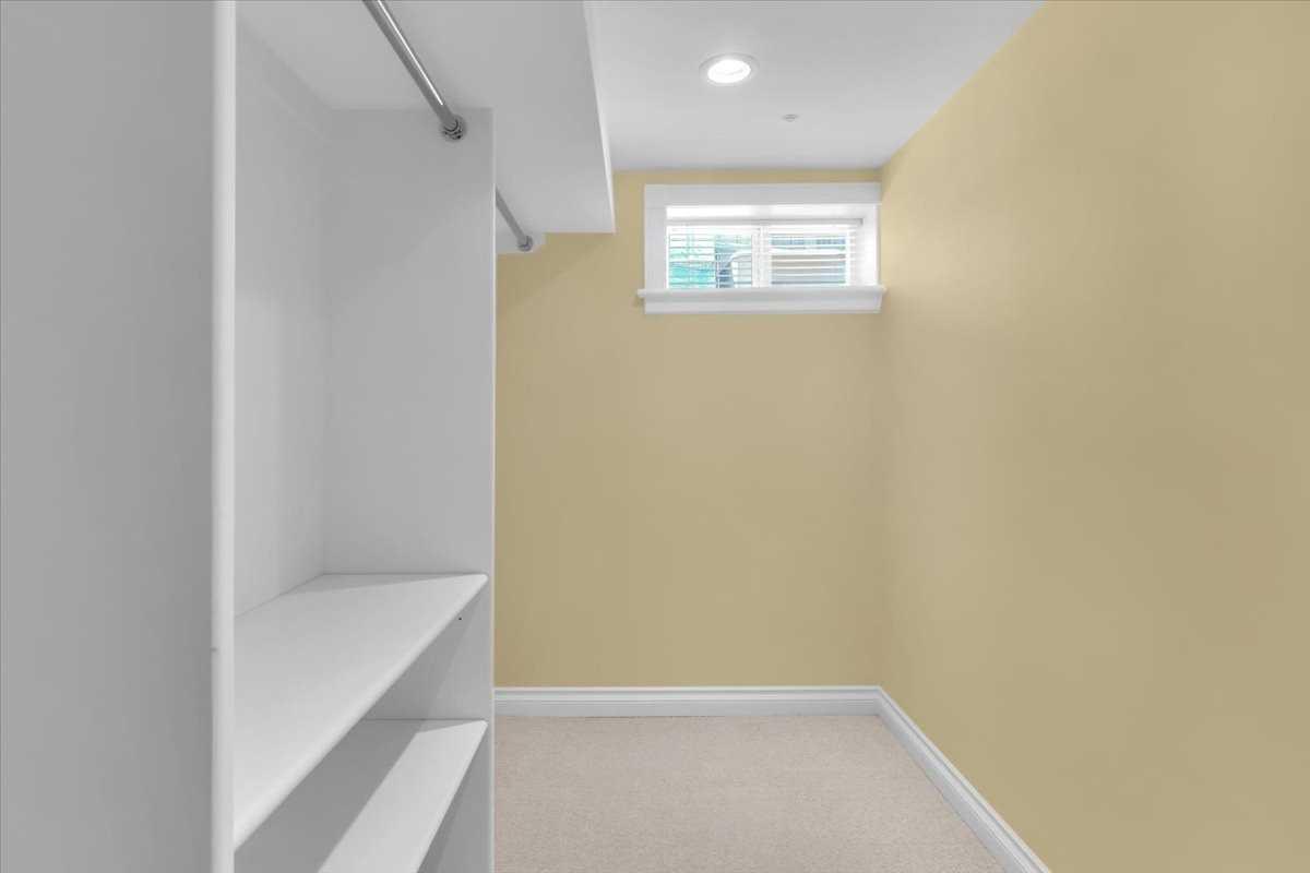 MLS #A2248014 image #36