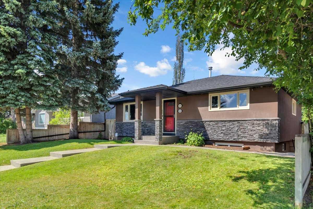 MLS #A2248014 image #4