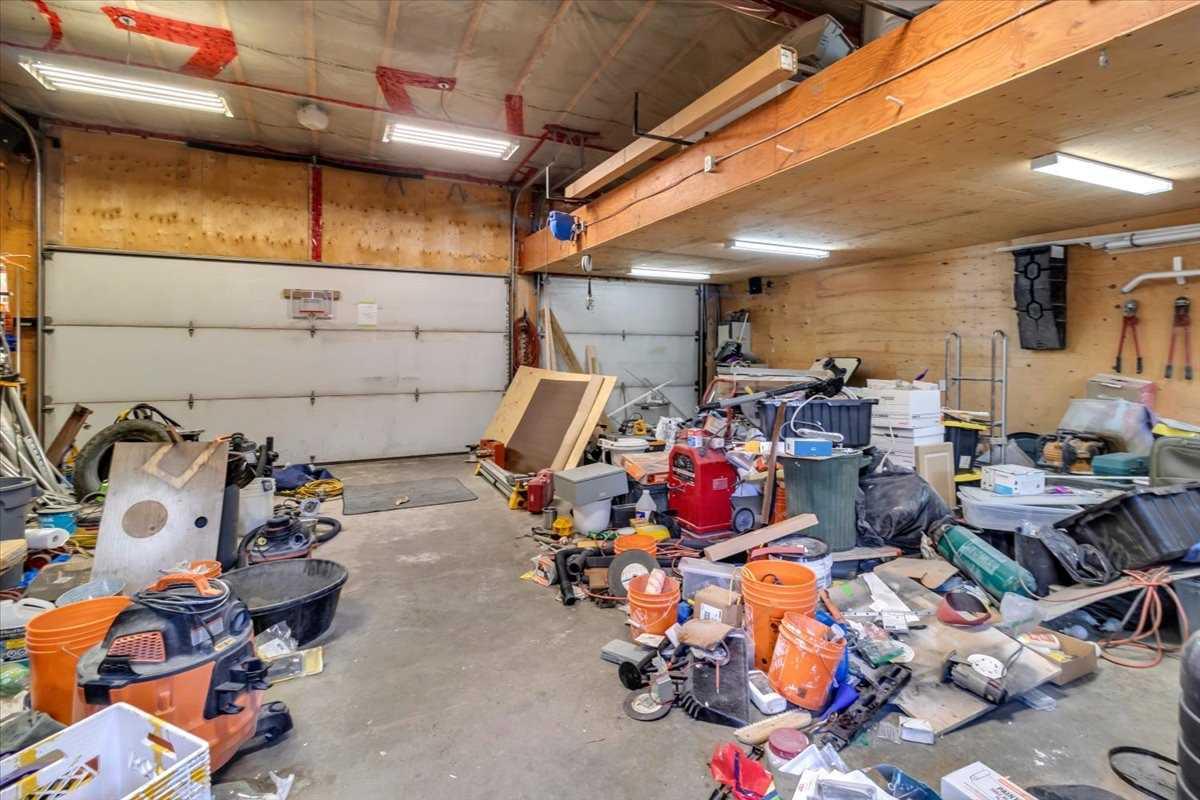 MLS #A2248014 image #40