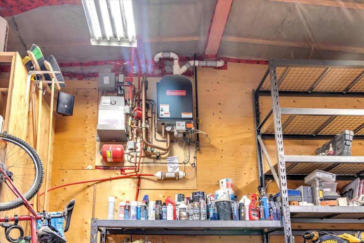 MLS #A2248014 image #41