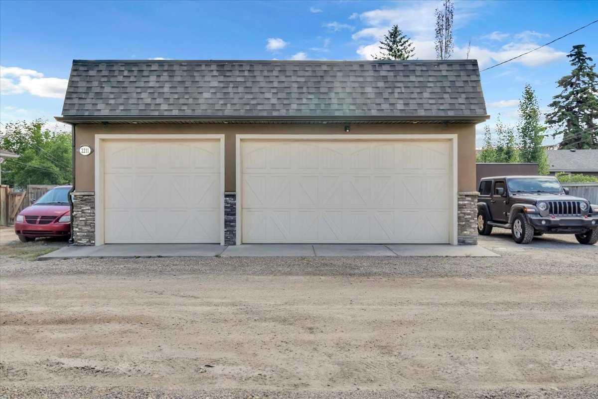 MLS #A2248014 image #42