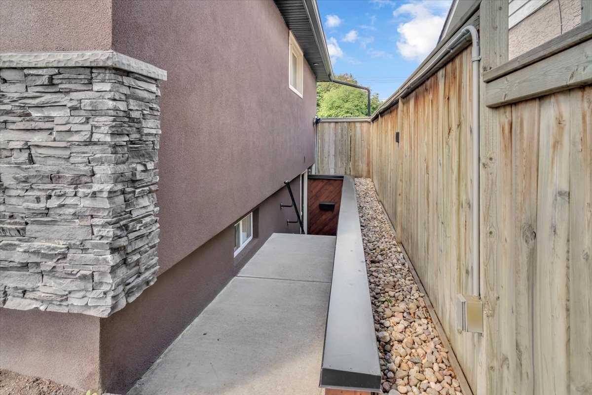 MLS #A2248014 image #43