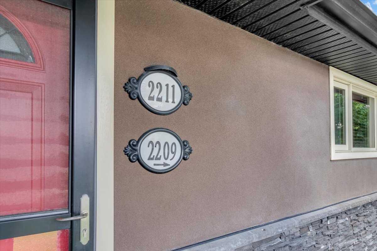 MLS #A2248014 image #44