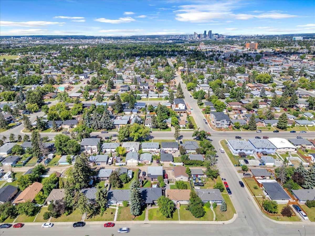 MLS #A2248014 image #47