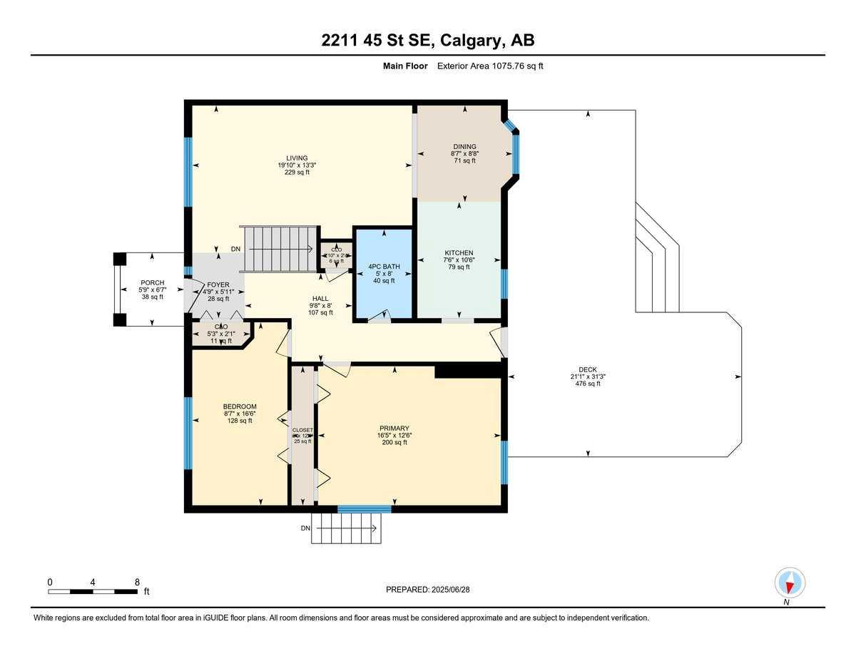 MLS #A2248014 image #48