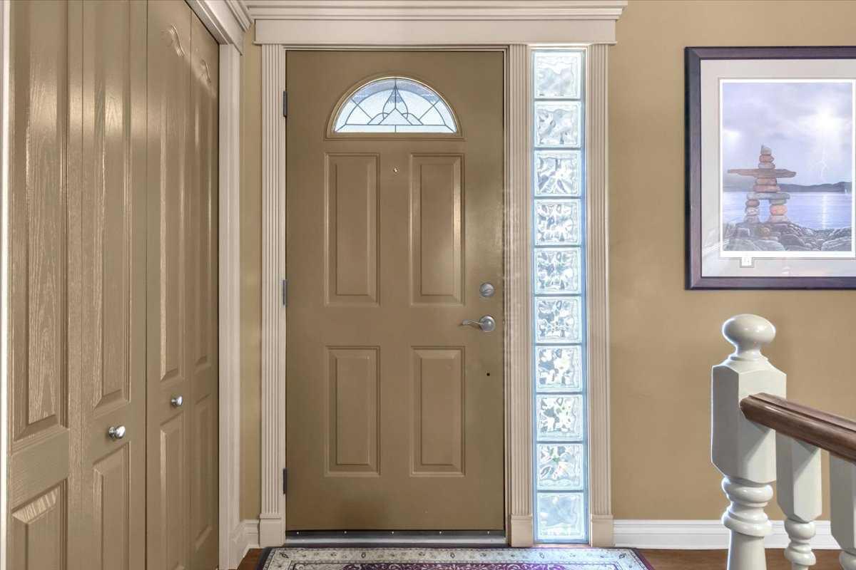 MLS #A2248014 image #5