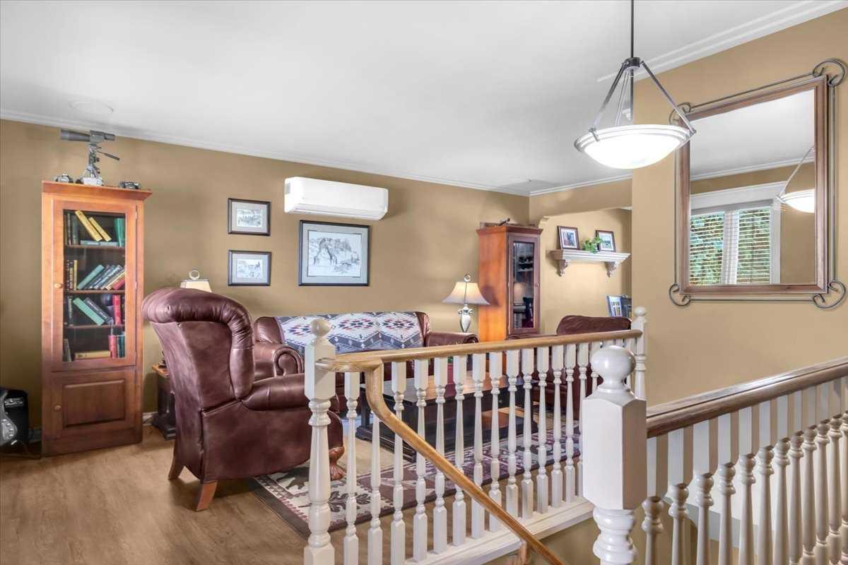 MLS #A2248014 image #6