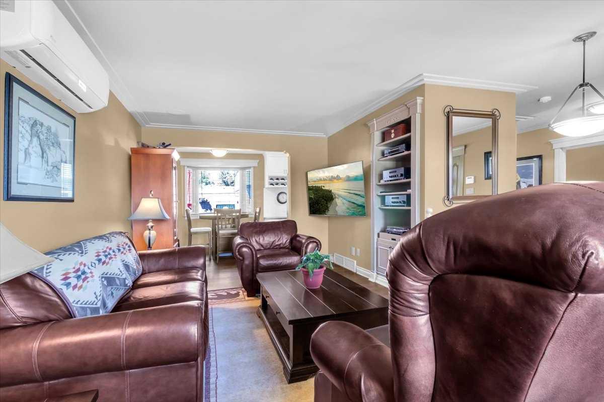 MLS #A2248014 image #7