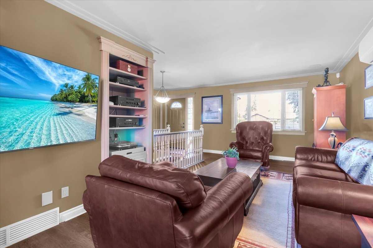 MLS #A2248014 image #8