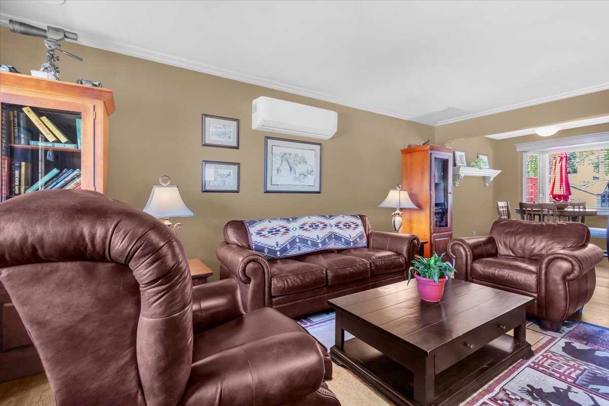 MLS #A2248014 image #9