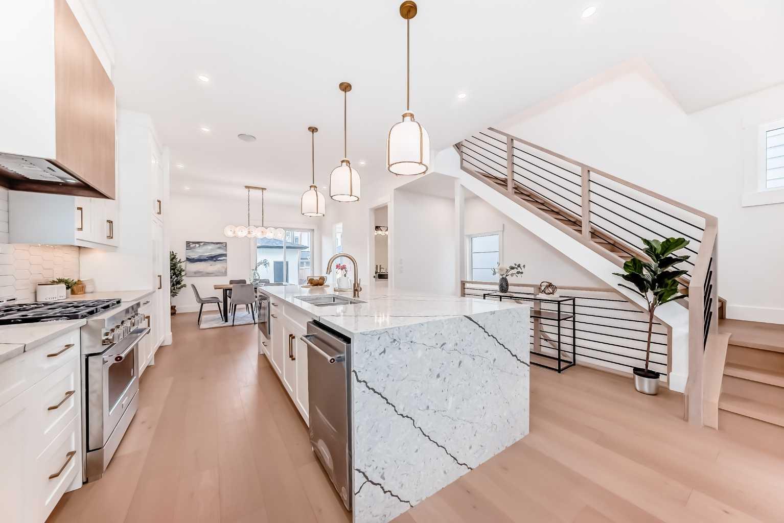 MLS #A2248153 image #10