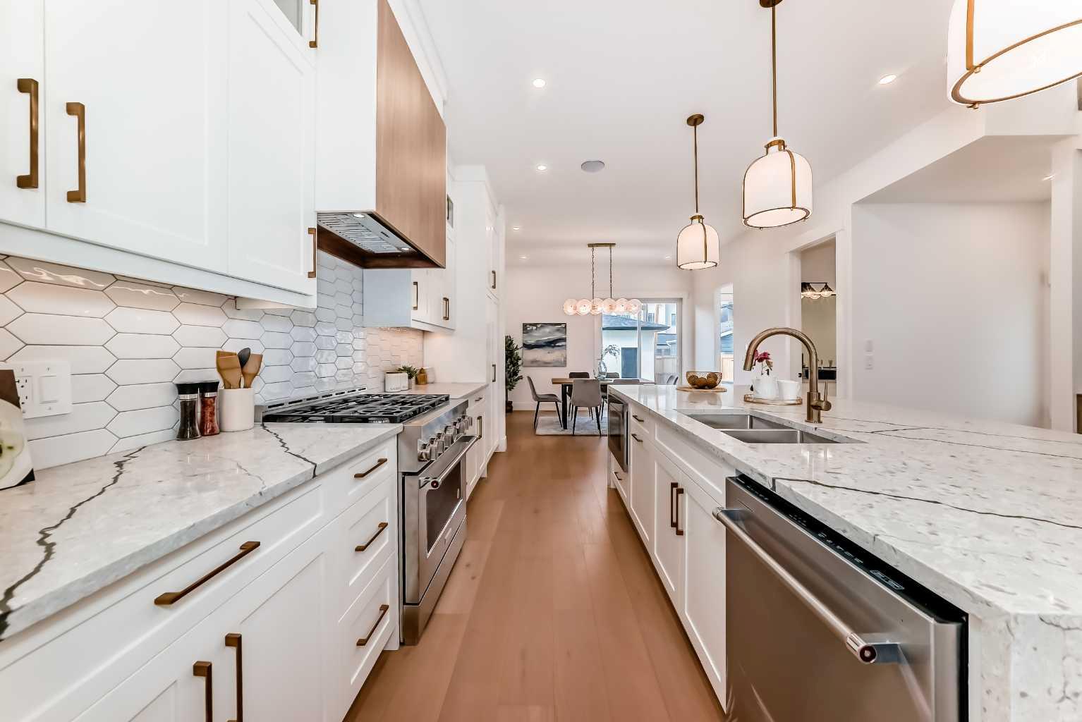 MLS #A2248153 image #11