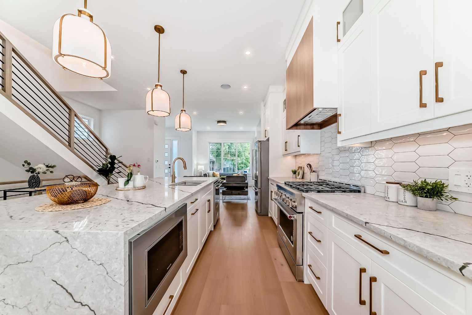 MLS #A2248153 image #13