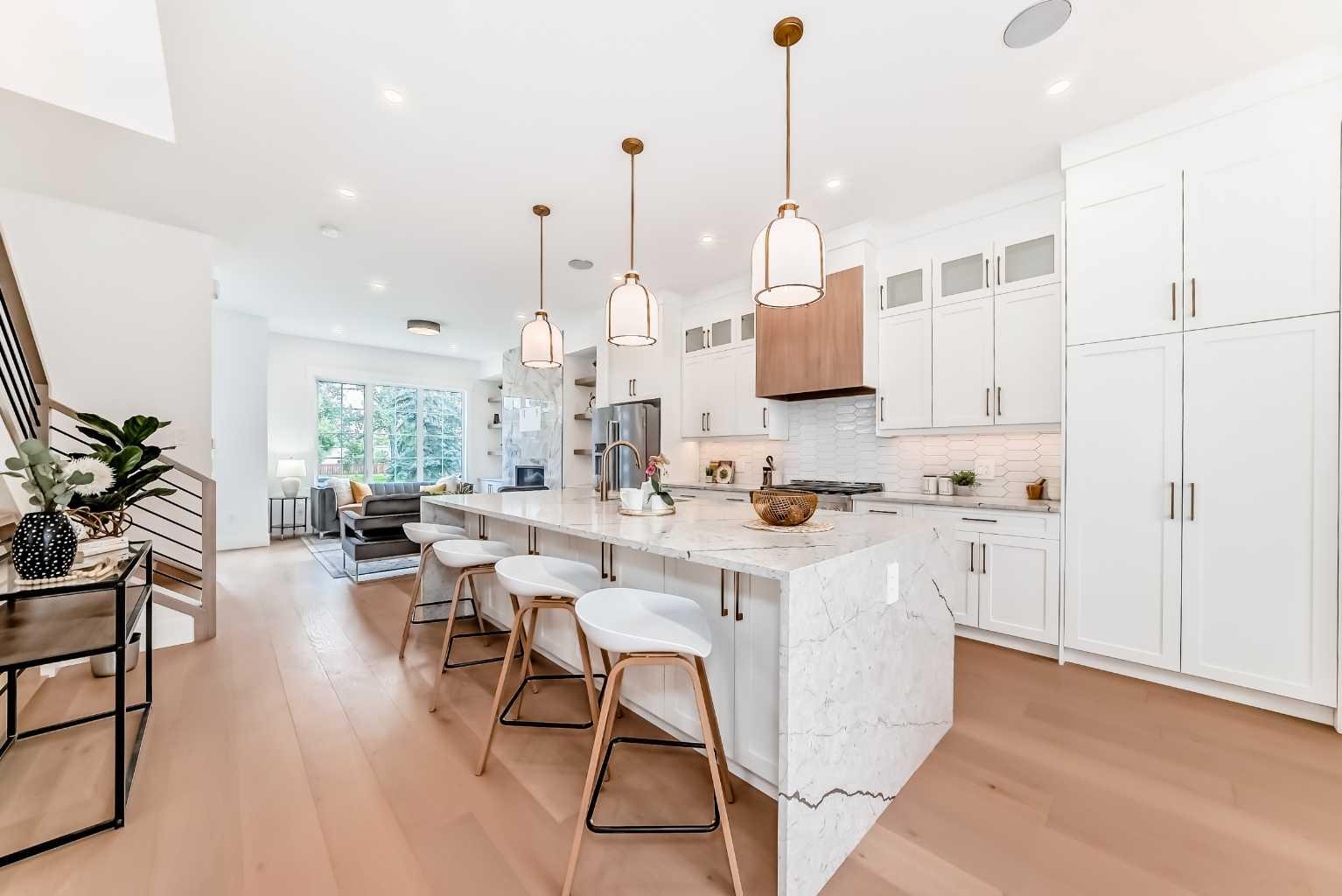 MLS #A2248153 image #14