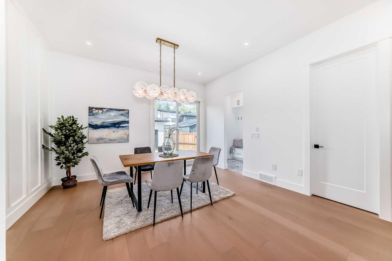 MLS #A2248153 image #15